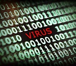 «Ростелеком» защитил клиентов от вирусов WannaCry и Petya