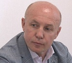 Высота 102: над руководителем администрации астраханского губернатора Сергеем Васильевым сгущаются тучи