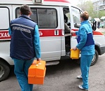 Уволена фельдшер, которая сняла, как житель Астраханской области кастрирует себя