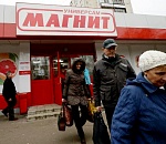 Хлебный бунт: астраханские товаропроизводители уходят из МАГНИТа