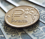 В Астраханской области вырос прожиточный минимум