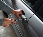 В Астрахани четыре автовора предстанут перед судом 