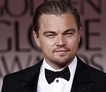 Ди Каприо нарушил авторские права фотографа из Астрахани