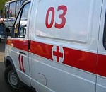 В Астрахани 3-летняя девочка пролила на себя таз с кипящей водой