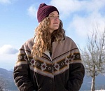 В субботу астраханская зима вновь будет с плюсовой температурой значительную часть дня