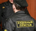 Астраханец расплатился с долгами, чтобы погулять на свадьбе