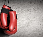 В Астрахань приедут Олимпийские чемпионы по боксу