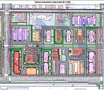 Улицу Плещеева сотрут с лица Астрахани во имя строительства 20-этажек