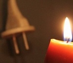 Более 20 улиц Астрахани останутся в воскресенье без света