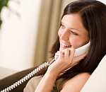 Звонить за тысячи километров и на соседнюю улицу можно по одной цене