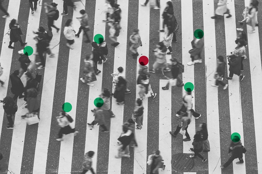 Что нового ждёт астраханцев в октябре