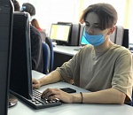 Астраханцы, пострадавшие от пандемии, могут бесплатно обучиться новой специальности или повысить квалификацию