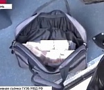 Дело Михаила Столярова – 5: трое безработных и две стенограммы