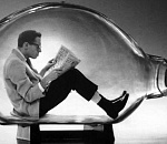 Режим всеобщей самоизоляции могут ввести по всей России