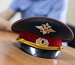 В Астрахани осудят инспекторов ДПС, погрязших во взяточничестве