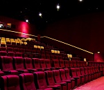 В Астрахани закроются все кинотеатры, развлекательные центры и игровые комнаты