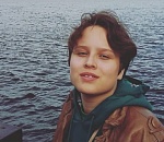 Астраханская второкурсница привела в замешательство знатоков Что? Где? Когда?