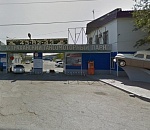 Игорь Бабушкин потребовал закрыть «Астраханский таксопарк»