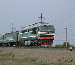 Астраханские пограничники изъяли 9 килограмм героина