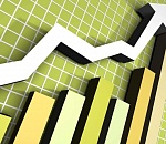 Федеральные рейтинги намекнули Астраханской области на плюс