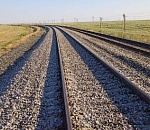 Астраханская «дорога нефти» отмечает 80-летие 