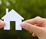 Астраханка обманула шесть семей, обещая помощь в получении субсидий 