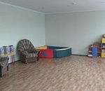 В астраханском детском доме очаг коронавируса