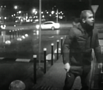 Может быть в Астрахани? МВД России разыскивается подозреваемый в совершении резонансного дела