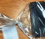 В Астрахани двое при попытке отнять мобильник у инвалида душили его и резали секатором