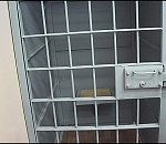 В Астрахани пенсионер, задержанный за хулиганство, умер в отделе полиции