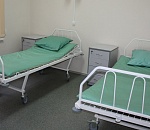 Озвучен виновный по делу об отравлении семерых детей в Астрахани