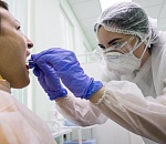 Еще 171 астраханец заразился коронавирусом, четыре человека скончались