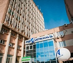 На телеканале «Астрахань-24» сменился руководитель