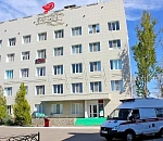 Астраханский минздрав представил свежие данные о госпитализированных с наркотическим отравлением