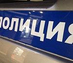 В Астрахани полицейские разоблачили своего коллегу 