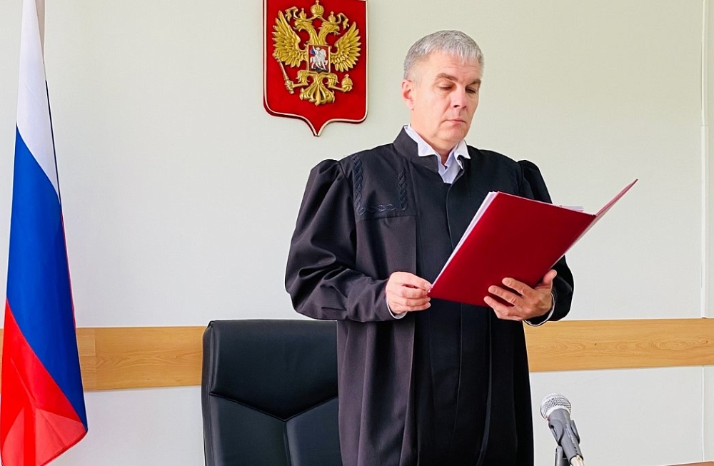 Астраханца приговорили к 23 годам за 157 эпизодов насилия над детьми