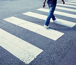 Сотрудник УФСИН насмерть сбил 19-летнего астраханца