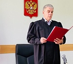 Астраханца приговорили к 23 годам за 157 эпизодов насилия над детьми