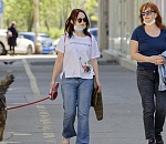 Коэффициент распространения коронавируса в Астрахани стремительно падает