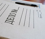 Членов семьи убитого 12-летнего астраханца проверят на соучастие в громком преступлении