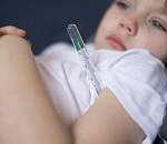 У шестерых детей после посещения «Лазер клуба» в Астрахани проявилась аллергическая реакция