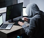 УФНС предупреждает астраханцев о новых случаях мошенничества от имени налоговой