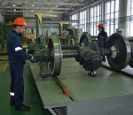 Технологии бережливого производства на ПривЖД позволили сэкономить более 136 млн рублей в 2019 году