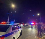 Больше миллиона штрафов накатали пьяные астраханцы за выходные