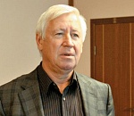 Приговор экс-директору ССЗ «Красные Баррикады» Александру Ильичеву вступил в силу