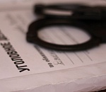 В Астрахани присяжные вынесли вердикт по делу о бессмысленном и беспощадном убийстве