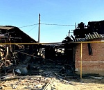 Астраханку, оставившую шестерых детей без присмотра, осудили на год