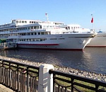 Отряд «Лиза Алерт» несколько дней искал в Костроме бессовестного астраханца