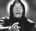 Юбилею дефолта посвящается. Что нам готовит август?