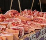 В субботу астраханцев приглашают на большую ярмарку